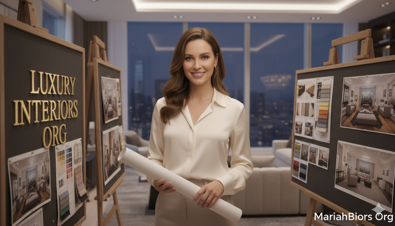 Larry Birds Daughter Mariah Bird